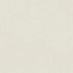 Флизелиновые обои в Калининграде