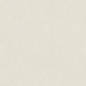 Флизелиновые обои в Калининграде