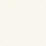 Флизелиновые обои в Калининграде