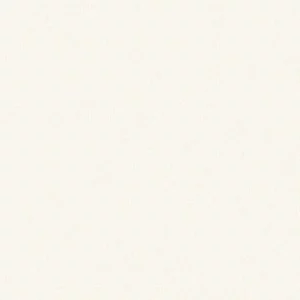 Флизелиновые обои в Калининграде