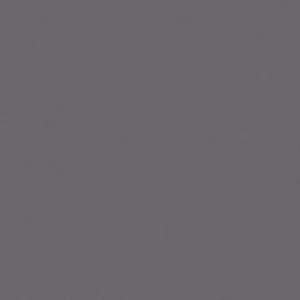 Флизелиновые обои в Калининграде