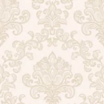 Флизелиновые обои в Калининграде