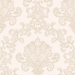 Флизелиновые обои в Калининграде