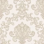 Флизелиновые обои в Калининграде