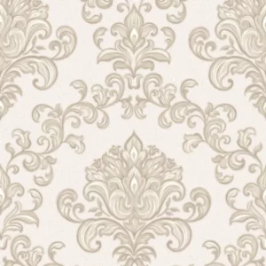 Флизелиновые обои в Калининграде