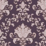 Флизелиновые обои в Калининграде