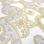 Флизелиновые обои в Калининграде