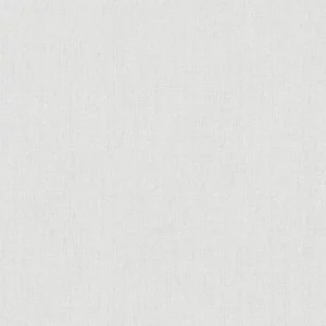 Флизелиновые обои в Калининграде