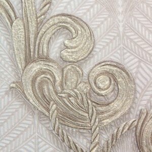 Обои Azzurra в Калининграде и области