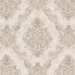 Флизелиновые обои в Калининграде