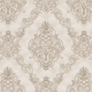 Флизелиновые обои в Калининграде