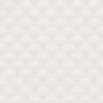 Флизелиновые обои в Калининграде