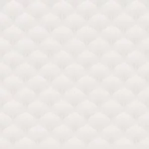 Флизелиновые обои в Калининграде