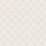 Флизелиновые обои в Калининграде