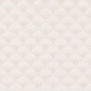 Флизелиновые обои в Калининграде