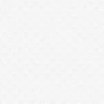 Флизелиновые обои в Калининграде