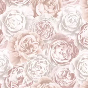 Флизелиновые обои в Калининграде