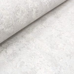 Обои Azzurra в Калининграде и области
