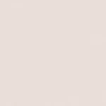 Флизелиновые обои в Калининграде