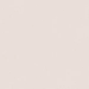 Флизелиновые обои в Калининграде