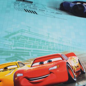 Обои Disney в Калининграде и области