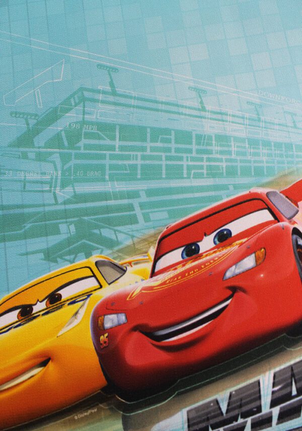 Обои Disney в Калининграде и области
