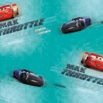 Флизелиновые обои в Калининграде