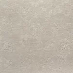 Флизелиновые обои в Калининграде