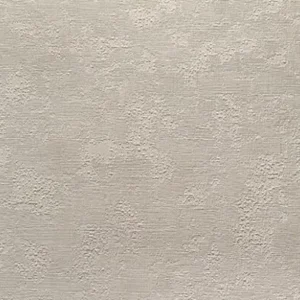 Флизелиновые обои в Калининграде