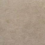 Флизелиновые обои в Калининграде