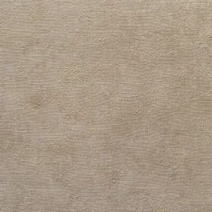 Флизелиновые обои в Калининграде