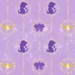 Флизелиновые обои в Калининграде