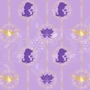 Флизелиновые обои в Калининграде