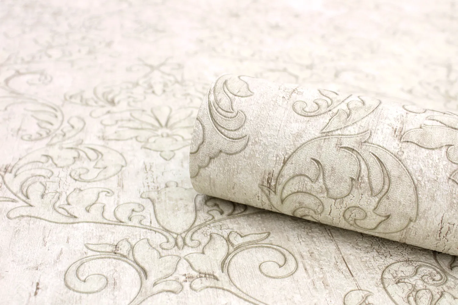 Обои Fusion в Калининграде и области Обои Fusion в Калининграде и области