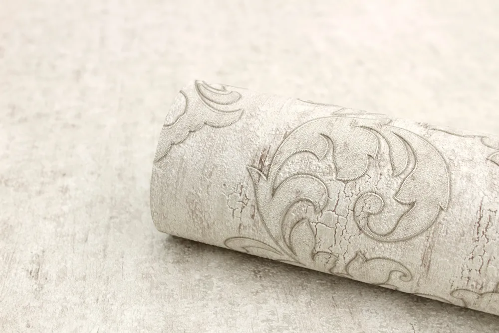 Обои Fusion в Калининграде и области Обои Fusion в Калининграде и области