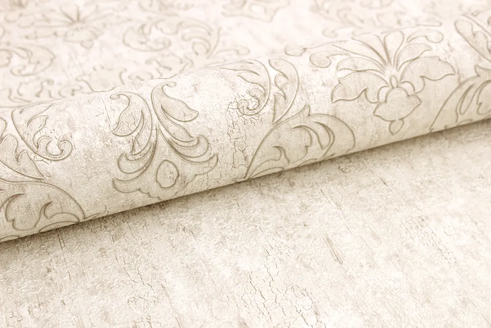 Обои Fusion в Калининграде и области Обои Fusion в Калининграде и области