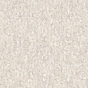 Обои Fusion в Калининграде и области