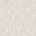 Обои Fusion в Калининграде и области