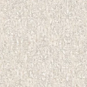 Обои Fusion в Калининграде и области