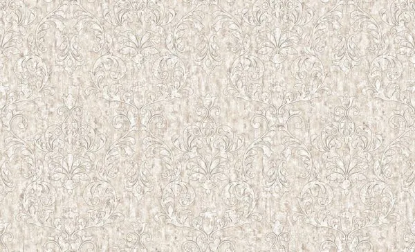 Обои Fusion в Калининграде и области Обои Fusion в Калининграде и области