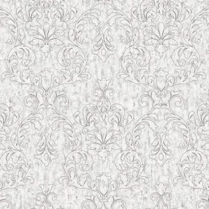 Обои Fusion в Калининграде и области