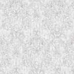 Обои Fusion в Калининграде и области