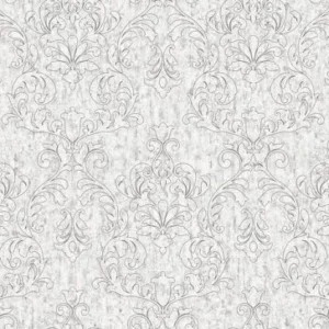 Обои Fusion в Калининграде и области