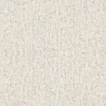 Обои Fusion в Калининграде и области