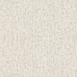 Обои Fusion в Калининграде и области