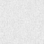 Обои Fusion в Калининграде и области