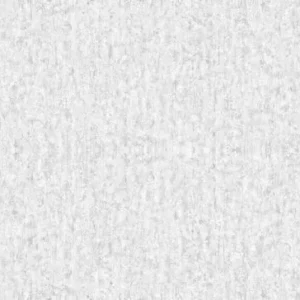 Обои Fusion в Калининграде и области