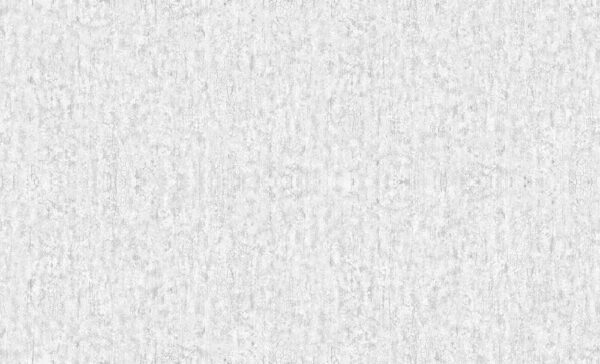 Обои Fusion в Калининграде и области