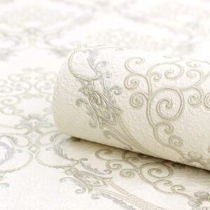 Обои Fusion в Калининграде и области