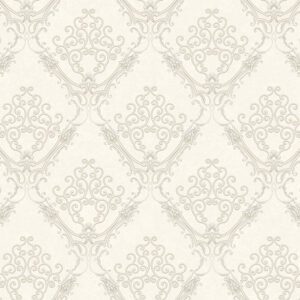 Обои Fusion в Калининграде и области